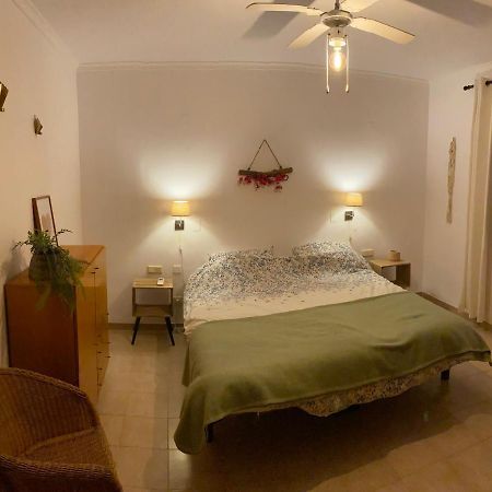 Charming Villa In Montemar With Private, Heated Pool And Sea Views Benissa Exterior foto