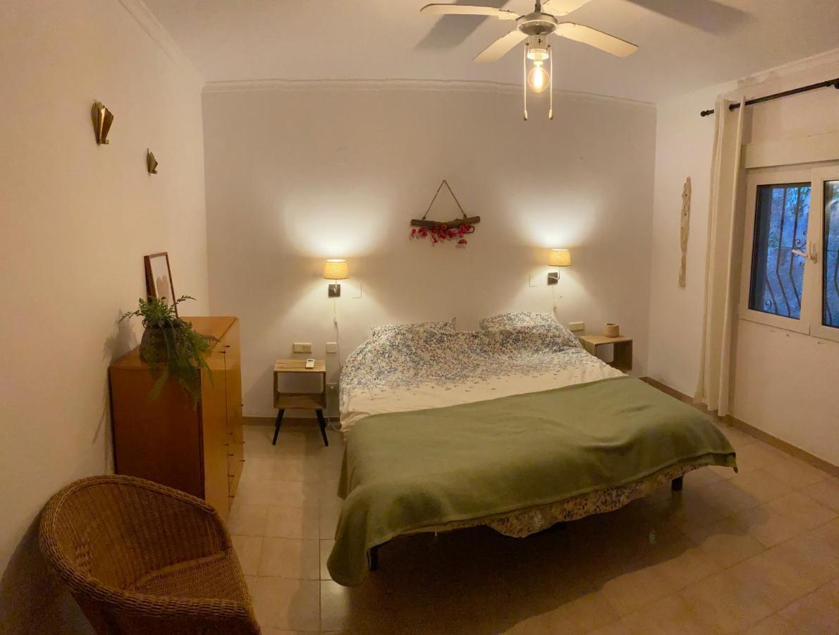 Charming Villa In Montemar With Private, Heated Pool And Sea Views Benissa Exterior foto